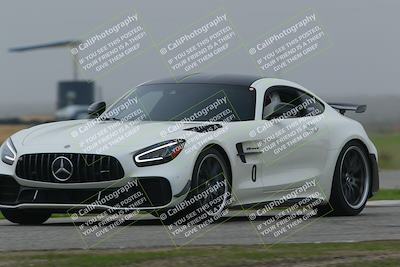 media/Dec-13-2025-OnGrid (Sat) [[98be3c0626]]/Group 5 Red/Sweeper/